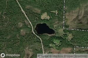 Siltinginlampi
