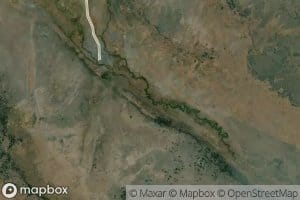 Box Creek