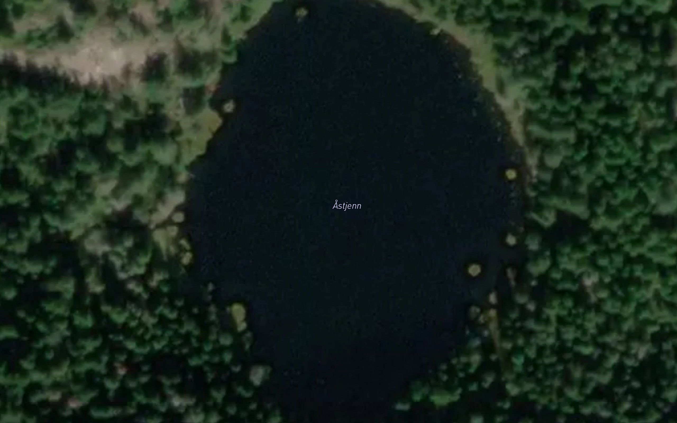 Astjenn