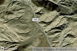 Rudkhaneh-ye Kajeh Rud