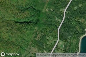 Smiths Ponds