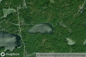 Black Lake