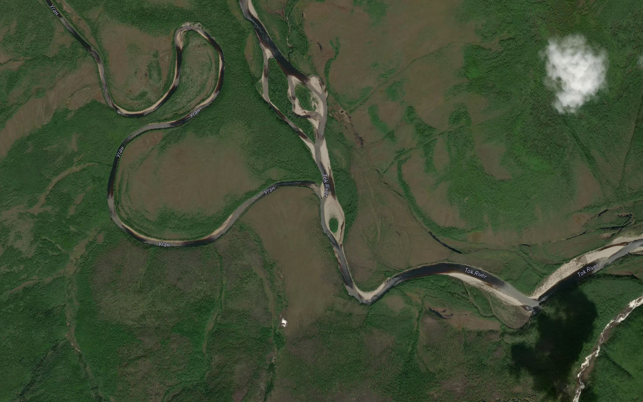 Ugan