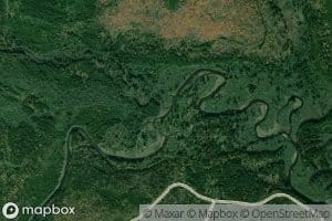 Penobscot Brook