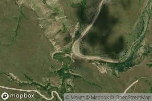 Knife Creek