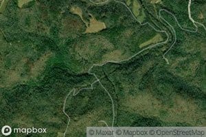 Jacks Creek