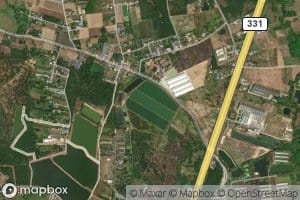 Ang Kep Nam Borisat Ahan Sayam