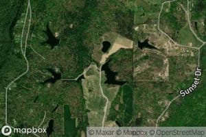 Moore Lake