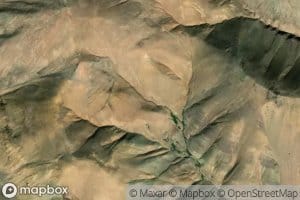 Cheshmeh-ye Haft Kanian