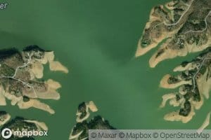 Manning Branch (historical)