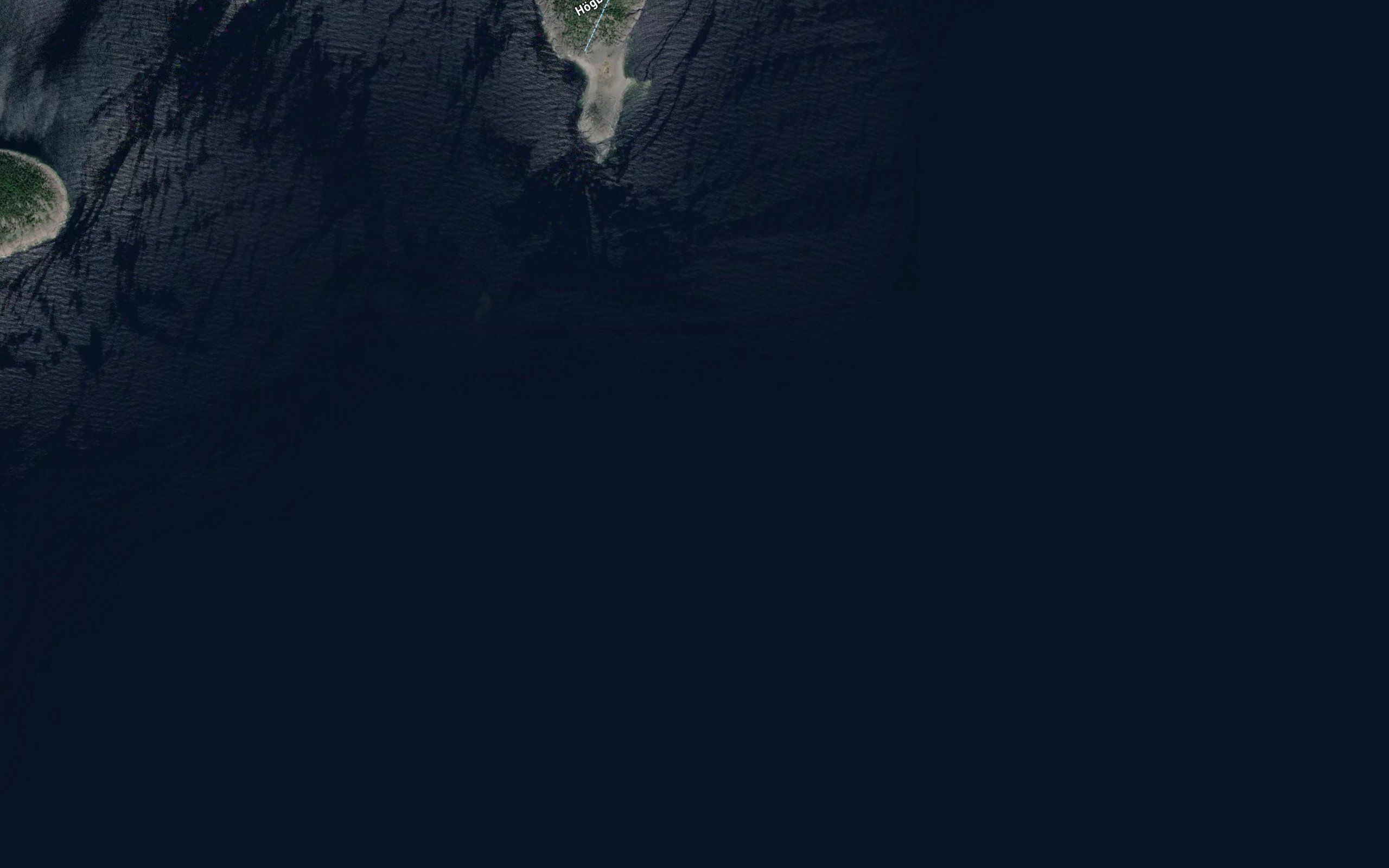 Nygrund