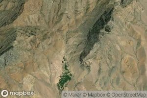 Chashmah-ye Banjanak