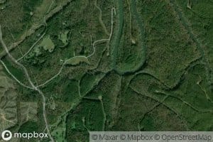 Jordan Spring Branch