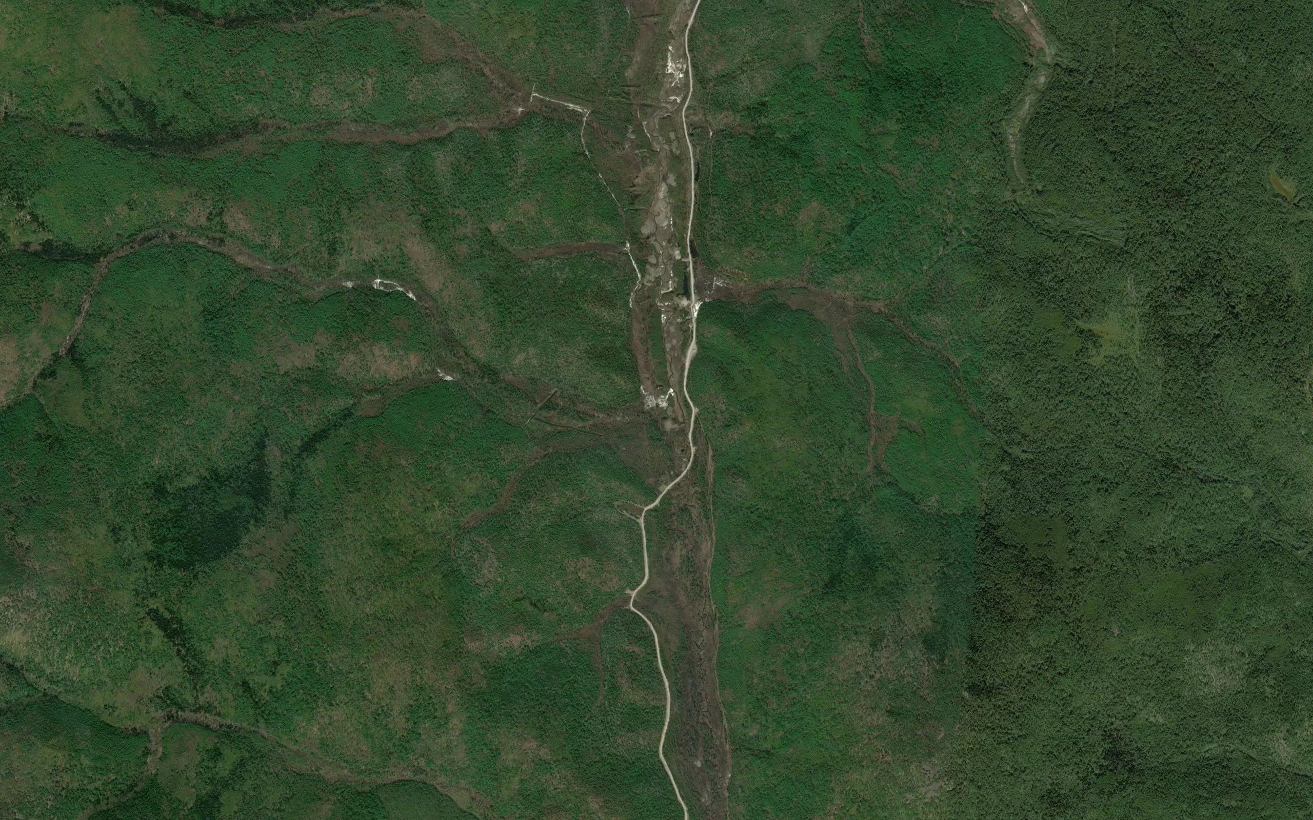 Petropavlovskiy