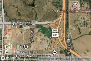 Oknoname 031052 Reservoir