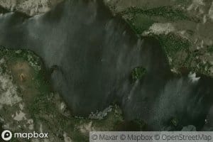 Lac Planiol