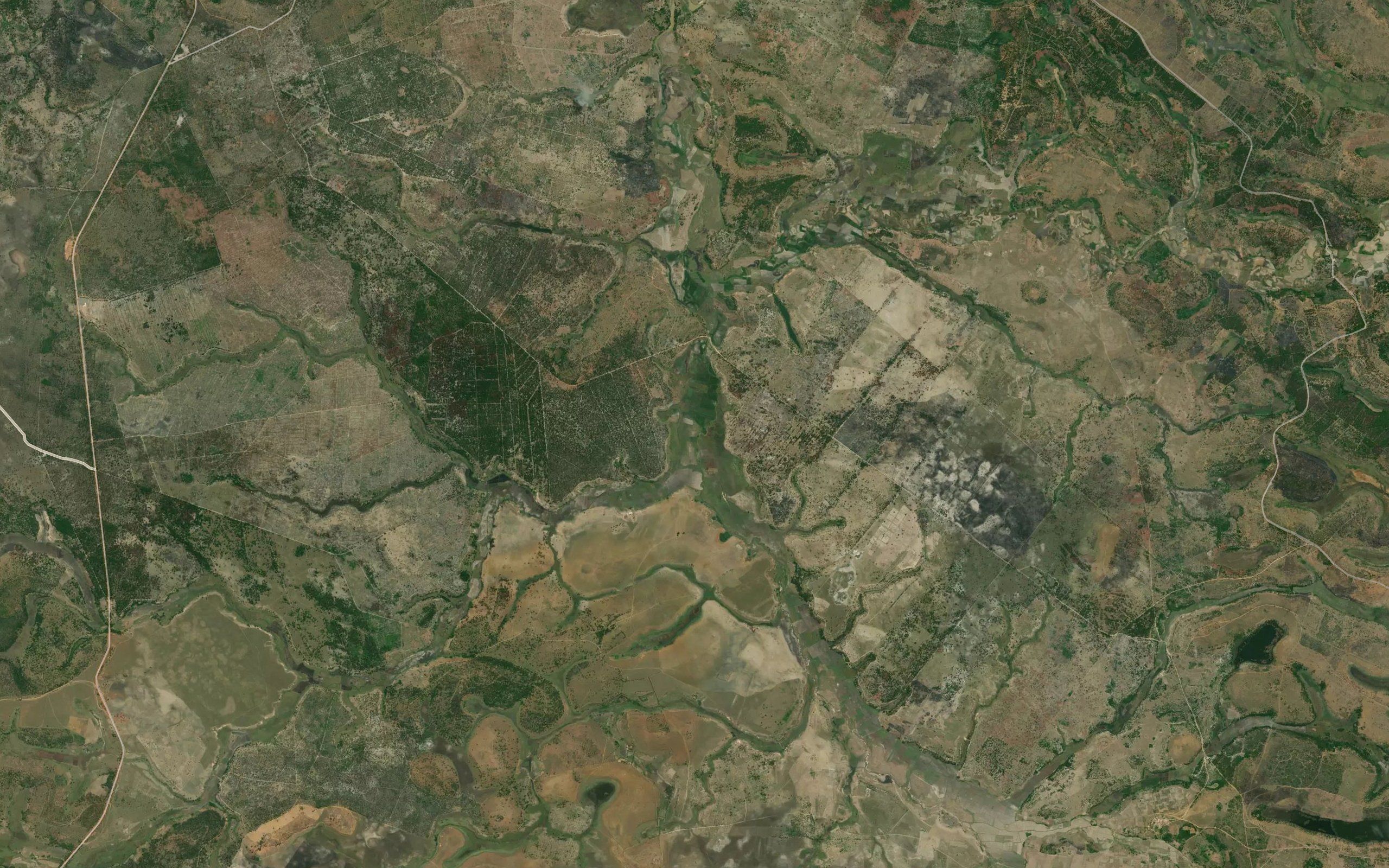 Ambaritsimasaka