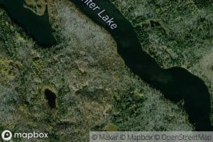 Hunter Lake