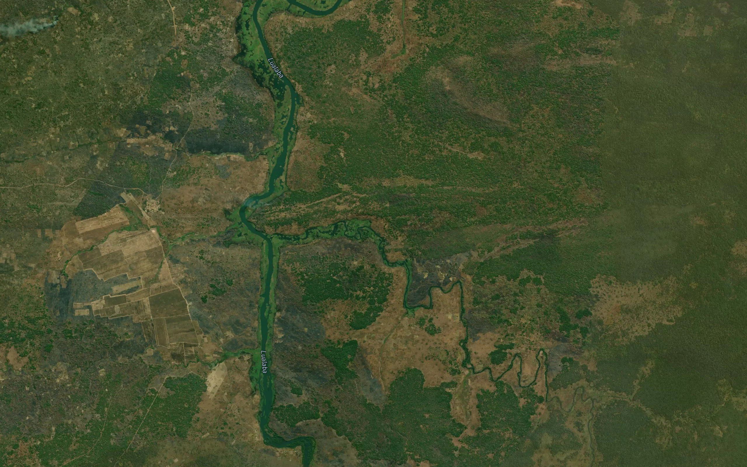 Nyundweulu