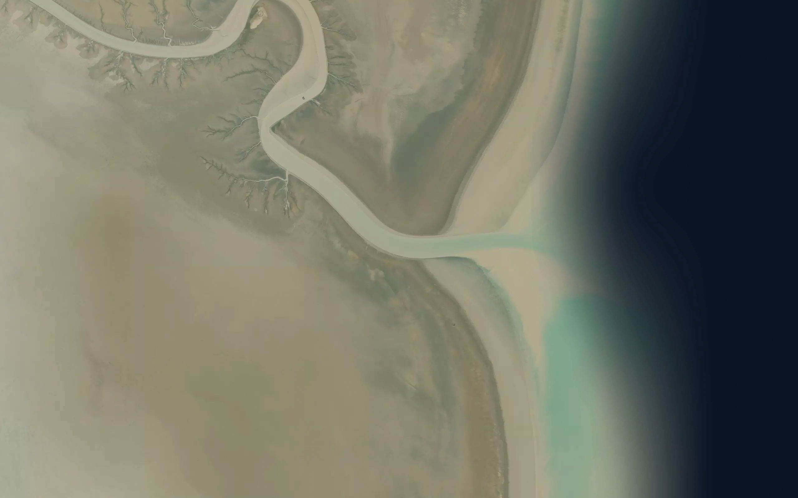 Khowr-e Melh