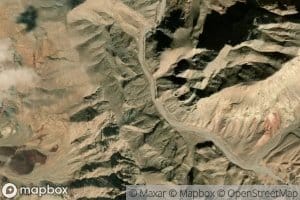 Cheshmeh-ye Kamarnow