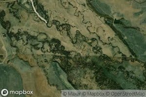 Mac Farlane Meadows Ditch