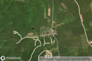 Ang Kep Nam Khlong Hip