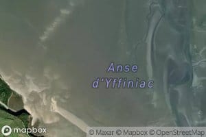 Anse d'Yffiniac