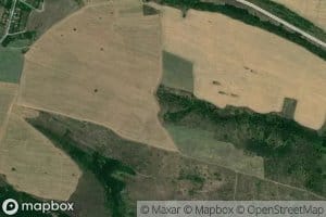 Dyado Ivanovo Kladenche