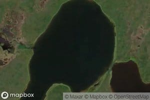 Suovvejaroaivejavri