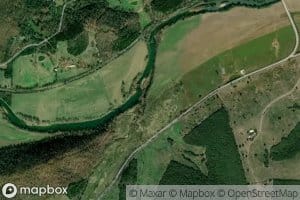 Upton Creek
