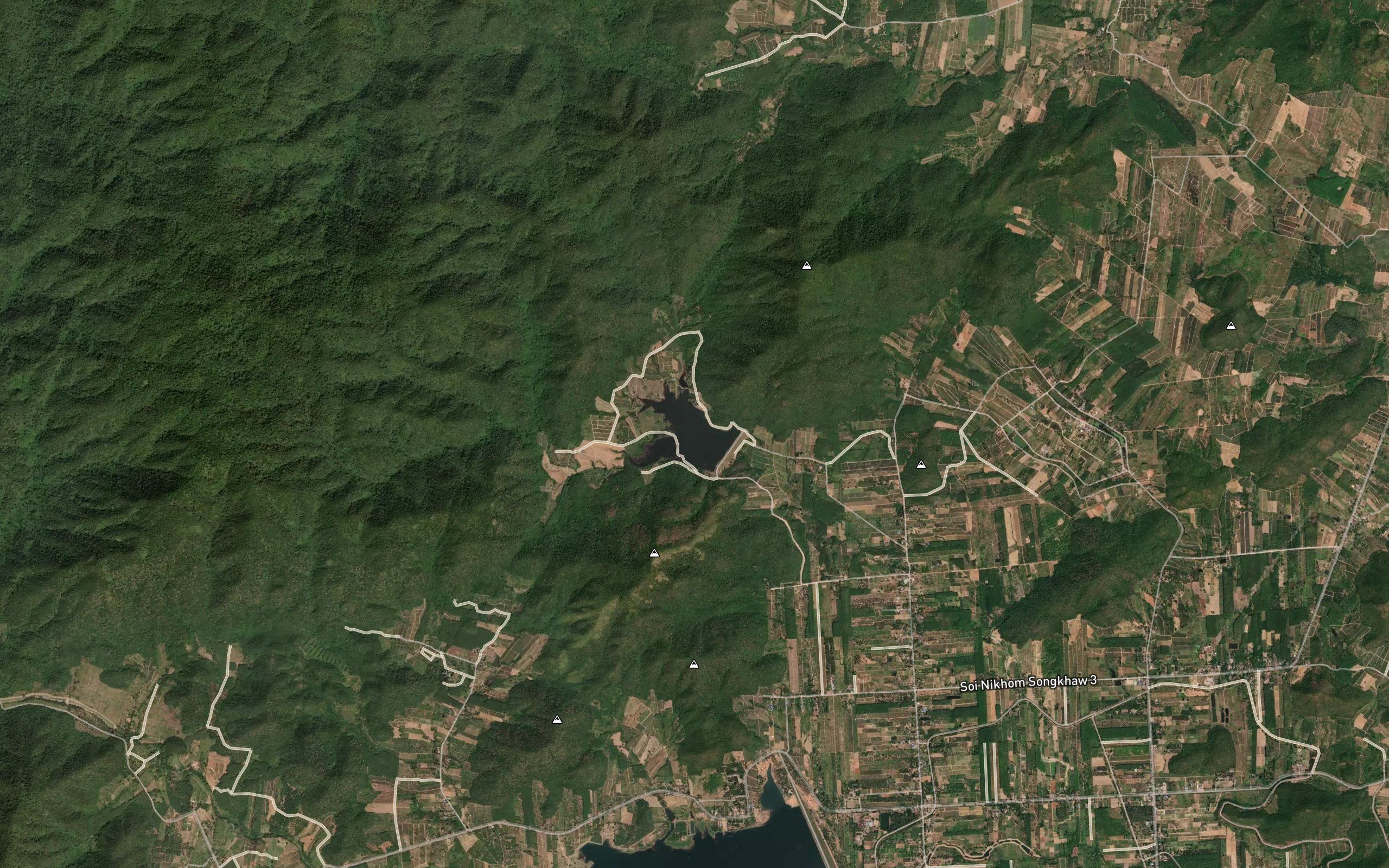 Ang Kep Nam Ang Hin
