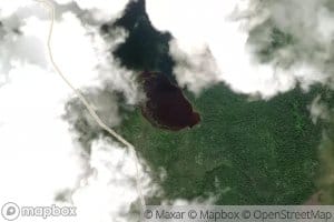 Lac Splake