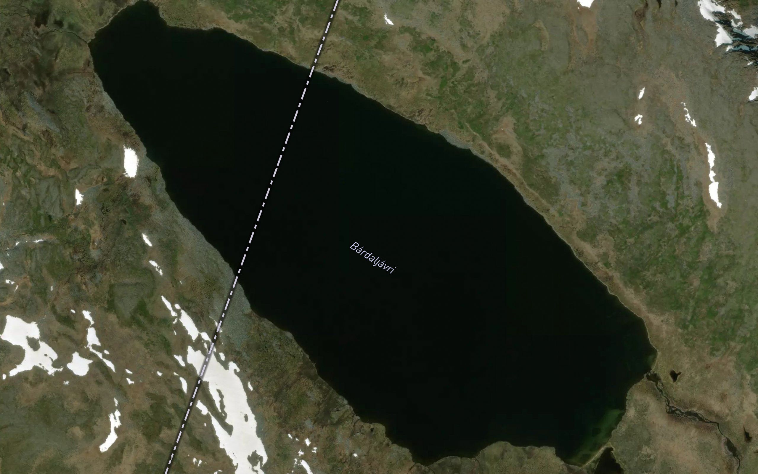 Bardaljavri