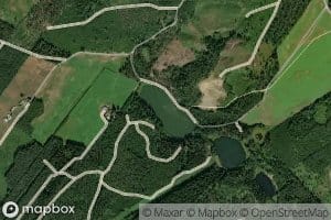 Taka-Killo