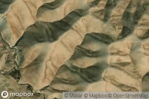 Cheshmeh-ye Darreh Qileh