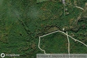 Peaslee Meadow Brook