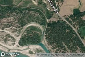 Khartoum Creek