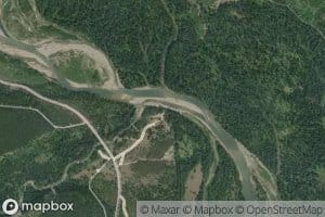 Coal Creek