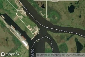 Berwick Cut
