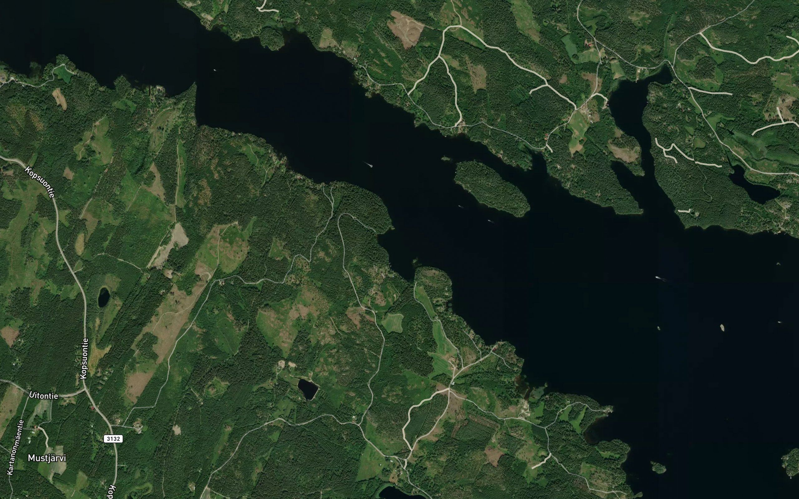 Siikalahti