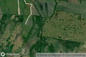 Canal de La Zona Doce