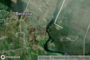 Berezanka