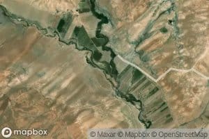 Rudkhaneh-ye Qalinchah