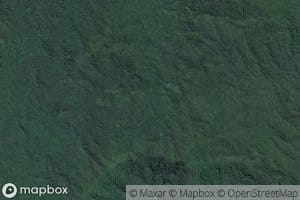 Vatusomia Creek