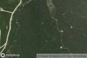 Nicol Creek