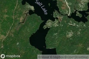 Salt Lake