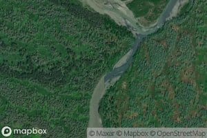 Flat River