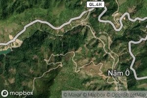 Nam Ban