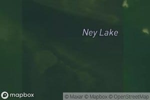 Ney Lake
